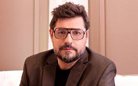 Emerson Pinheiro