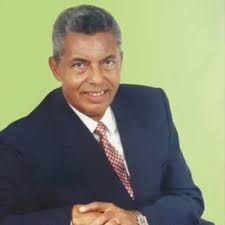Jair Pires