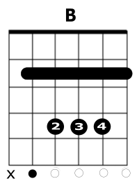 B 1